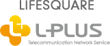 LPULS LIFESQUARE（エルプラス ライフスクエア）